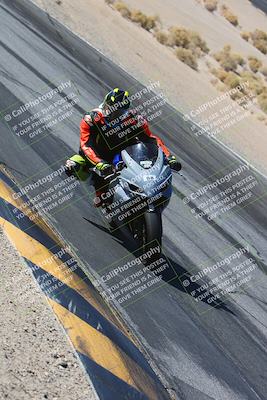 media/Dec-05-2024-Racers Edge (Thu) [[e102e0690b]]/3-B Group/Session 2 (Turn 12 Inside)/